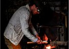 David Greenwood_The Chainsmith.jpg